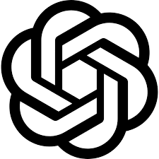 ChatGPT plus logo