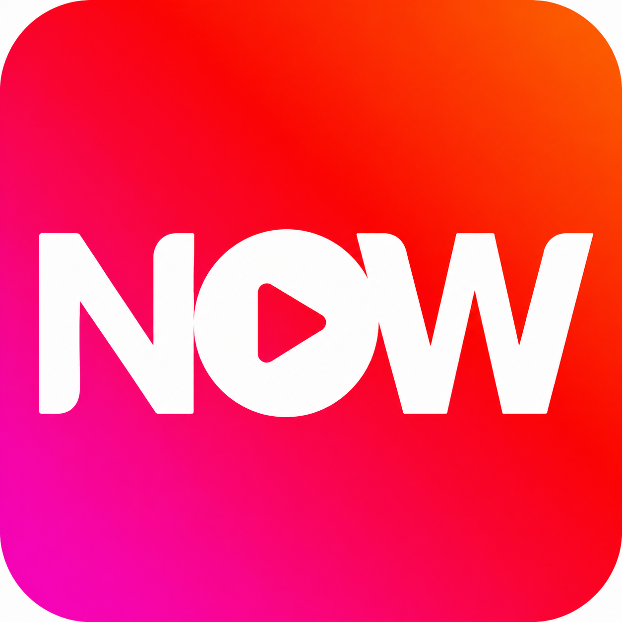 True Now logo